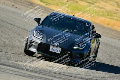 media/May-24-2025-Turn8 Trackdays (Sat) [[034586b55d]]/2 Advanced 1/Session 1 (On Ramp)/